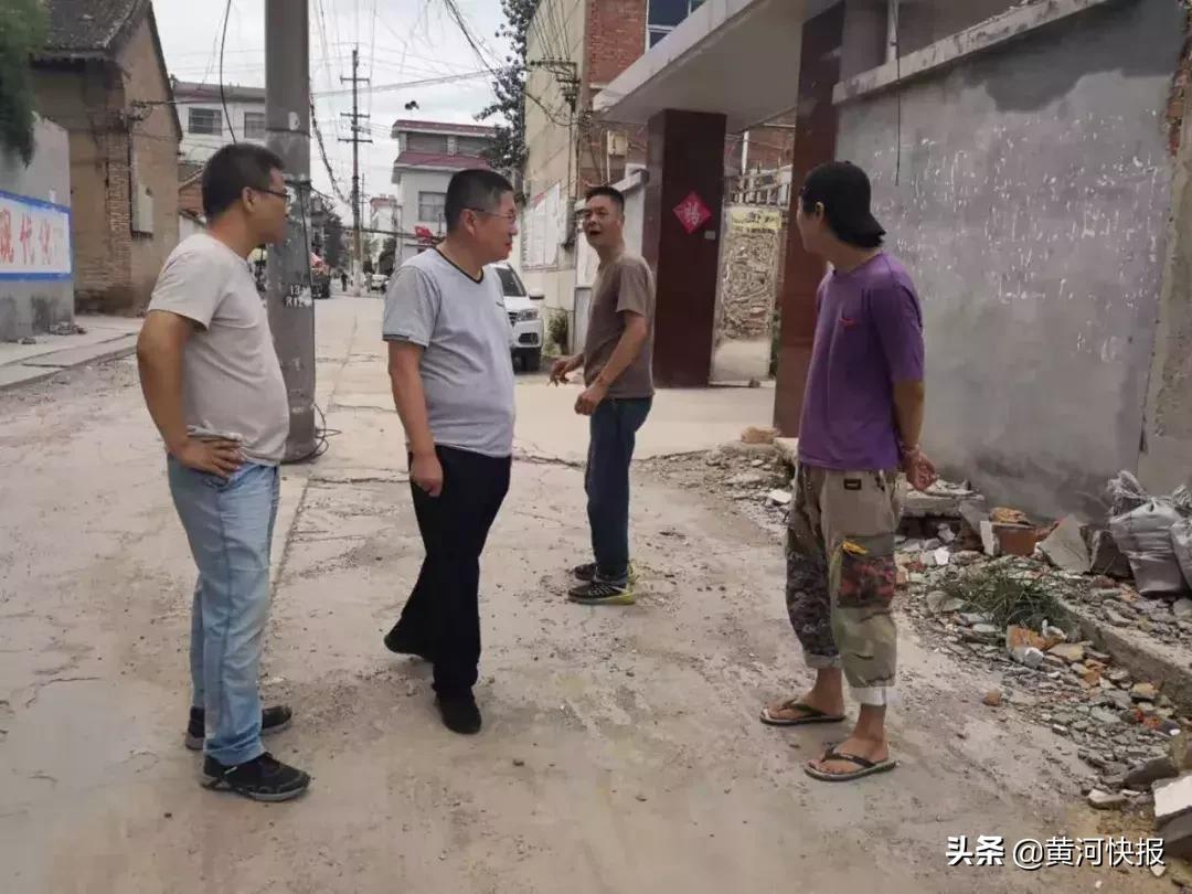 靈寶最新房源，理想居所的首選推薦