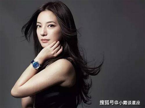 趙薇最新照片2025，展現(xiàn)變化、學(xué)習(xí)與自信的力量