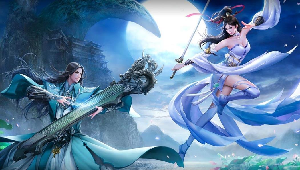 最新修仙游戲觀點論述，游戲內(nèi)容與玩家體驗解析
