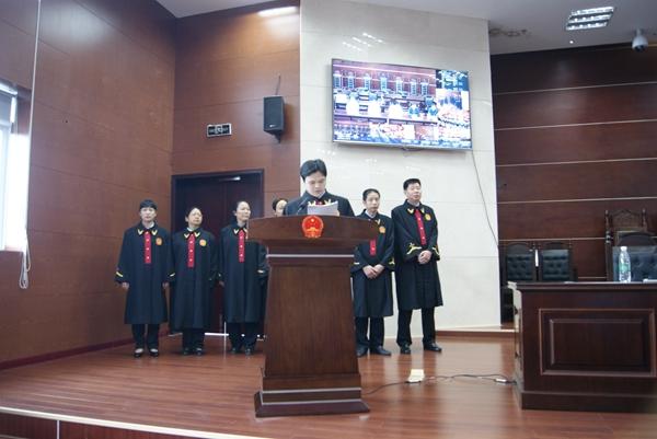 衡陽非法集資事件深度解析，觀點(diǎn)論述與立場(chǎng)闡述