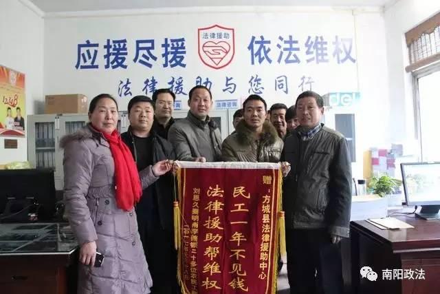鎮(zhèn)平小巷深處的獨(dú)特風(fēng)味，一家隱藏的特色小店最新新聞報(bào)道