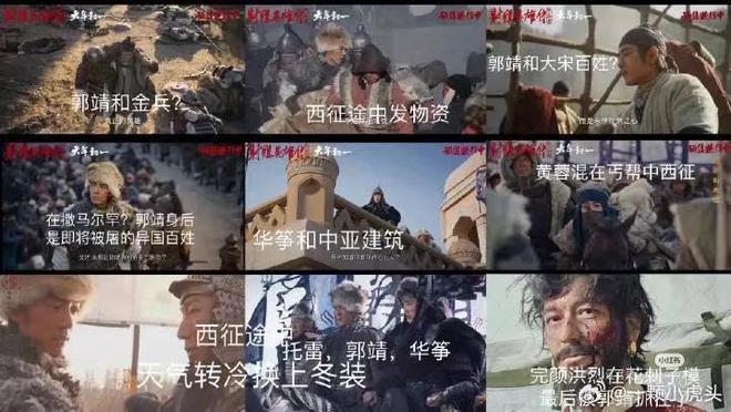 勵(lì)志之光，最新電影介紹與成長(zhǎng)之路的照亮者
