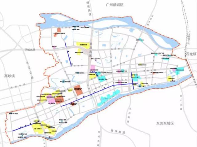 灤縣未來藍圖揭秘，科技重塑城市面貌的規(guī)劃與展望 2025年展望