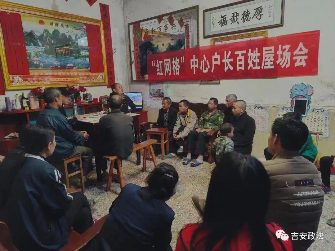 遂川最新招聘，變化帶來自信，學(xué)習(xí)鑄就未來職場之路