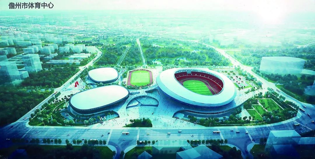 儋州最新小品2025，自然之旅的心靈覺醒之旅