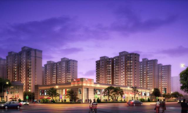 莆田樓市最新價格概覽，市場走勢分析與購房指南