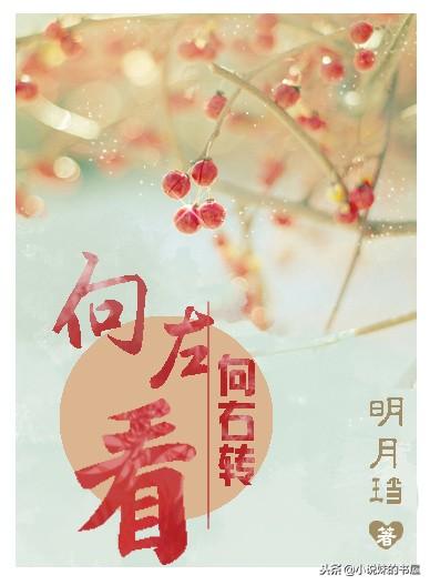 明月鐺最新小說(shuō)，時(shí)代之光下的巨獻(xiàn)