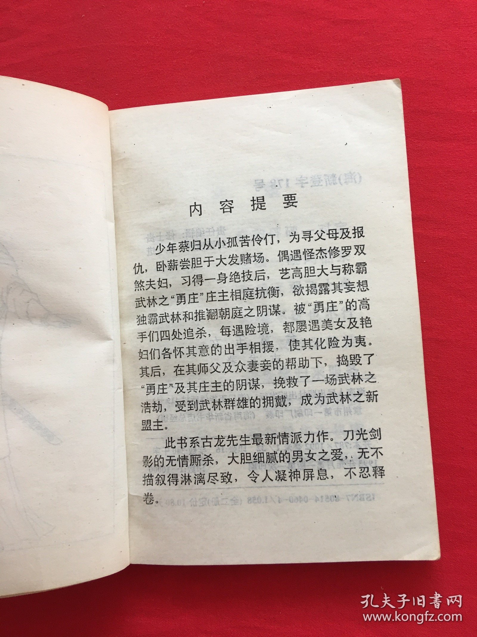 最新童女講章揭秘，小巷深處的特色小店探秘之旅