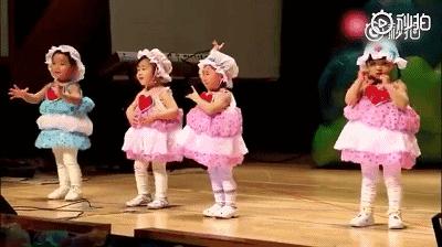 最新舞臺(tái)表演節(jié)目震撼登場(chǎng)，精彩演出令人陶醉！