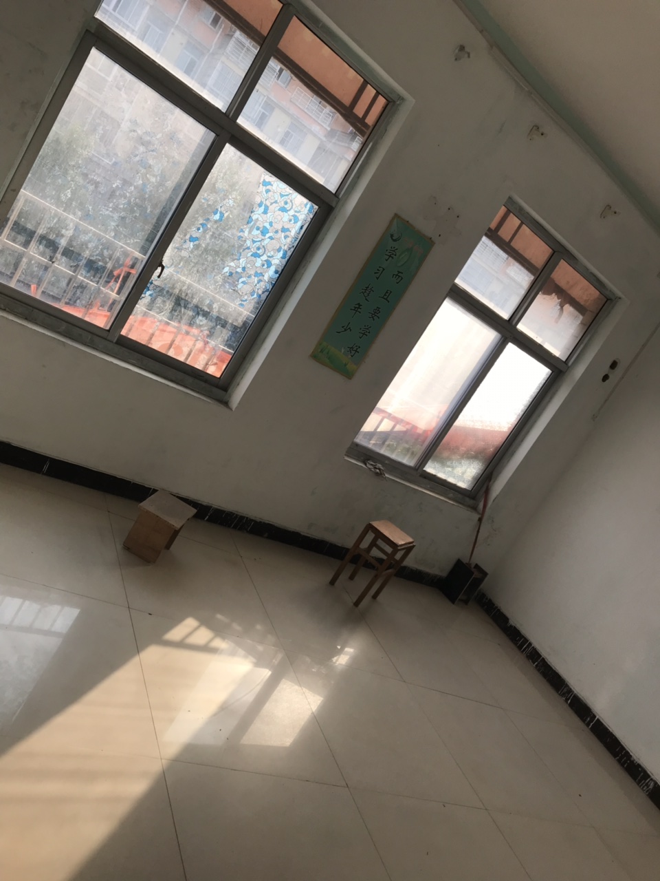 滑縣新區(qū)最新地圖，自然美景探索之旅啟動(dòng)
