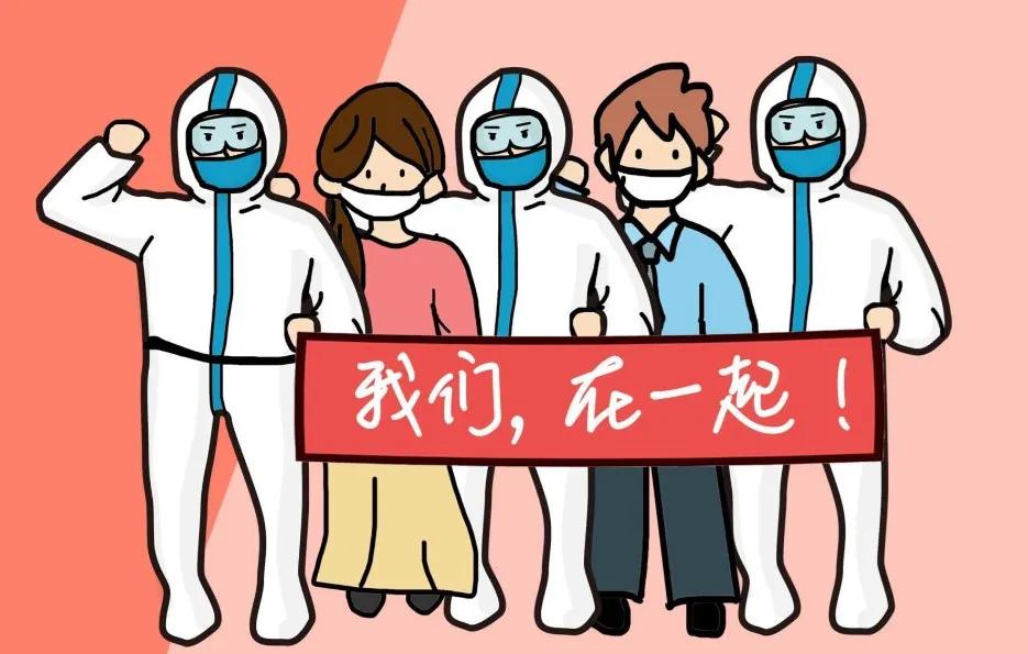 最新護理級別指南，提升技能與完成護理任務的方法