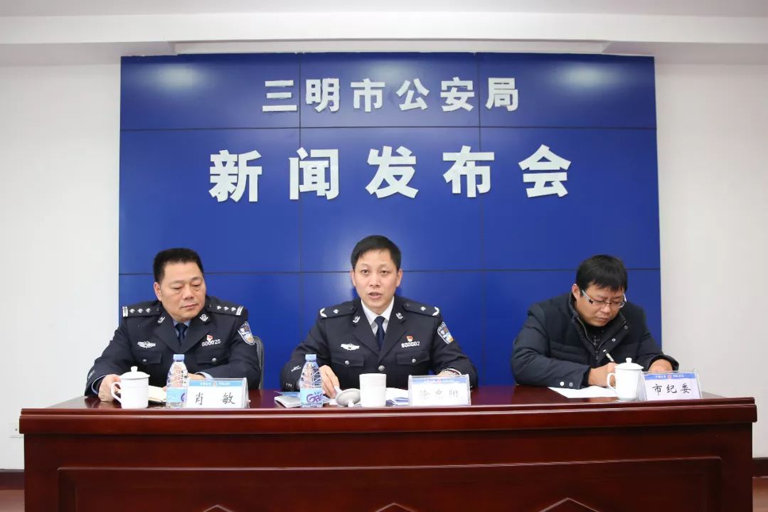 涂忠陽最新動態(tài)，探索前沿領(lǐng)域的領(lǐng)先者進(jìn)展