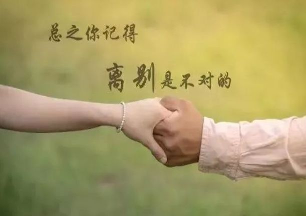 科技新品領(lǐng)略之旅，智能生活的前所未有體驗(yàn)