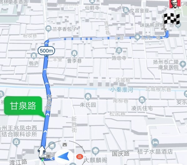 哈爾濱最新同志據(jù)點(diǎn)，自然美景探索之旅