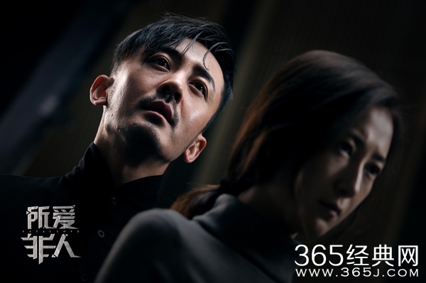 電影先生365最新勵(lì)志大片，自信與成就感的無(wú)限魅力展現(xiàn)