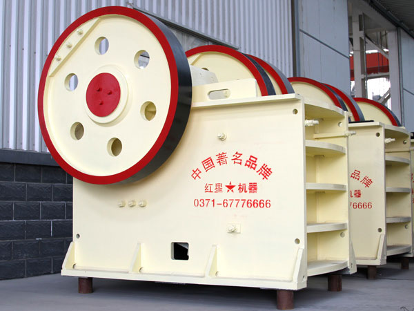 最新免費(fèi)礦機(jī)，開啟自然美景探索之旅