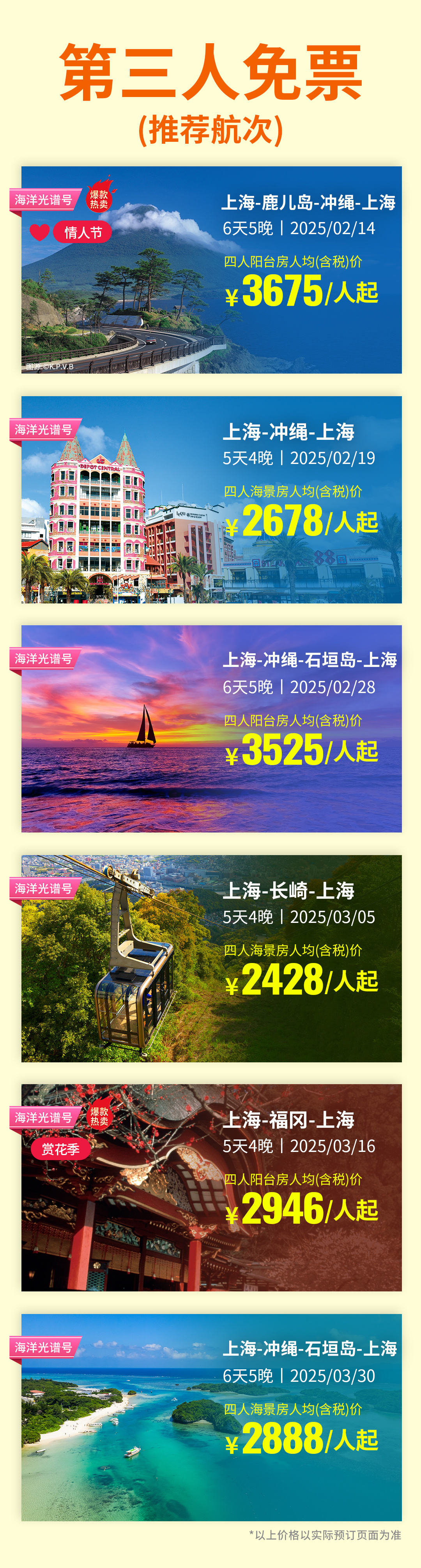 最新海島出售，購買與擁有海島的全步驟指南