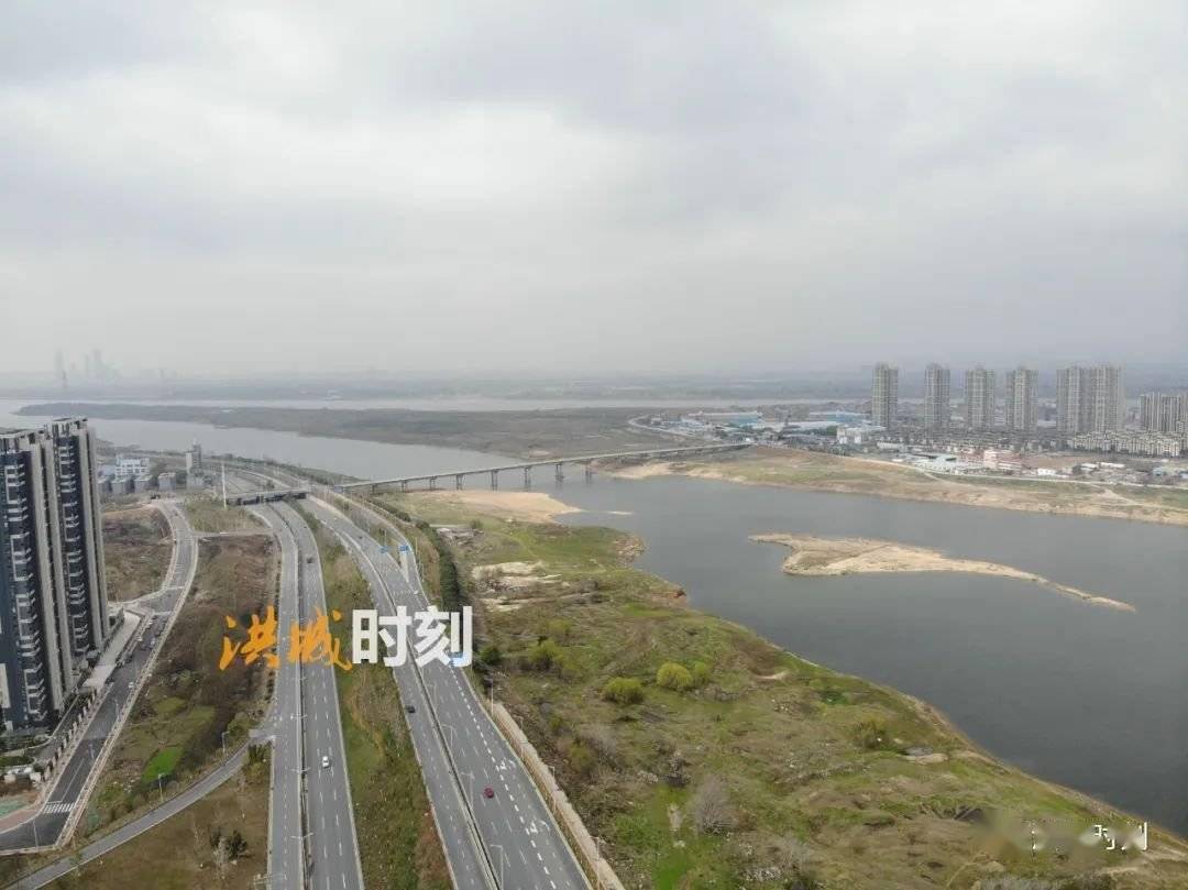 科技重塑黃沙價(jià)值，贛江黃沙最新報(bào)價(jià)及未來(lái)生活新篇章體驗(yàn)