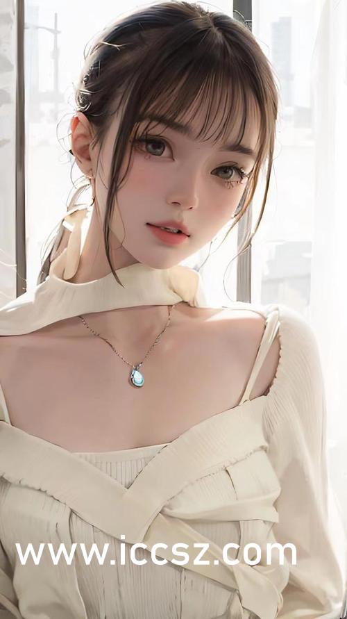 動感小站妖精最新資訊，科技融合生活，展翅翱翔的新時代之巔