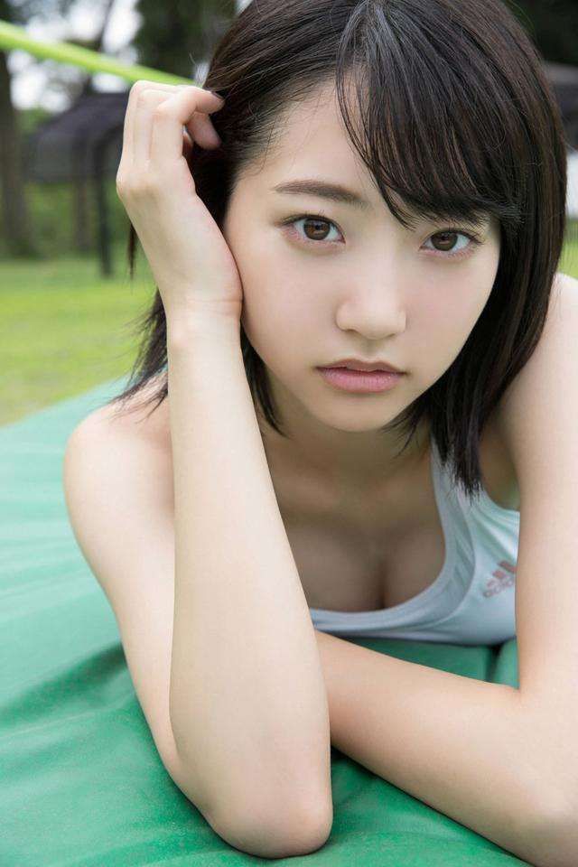武田玲奈的璀璨崛起與影響，最新篇章揭秘明星之路