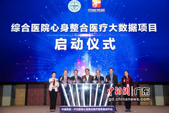 大豐新聞昨日更新，自然美景探索之旅，尋找內(nèi)心平和的旅程