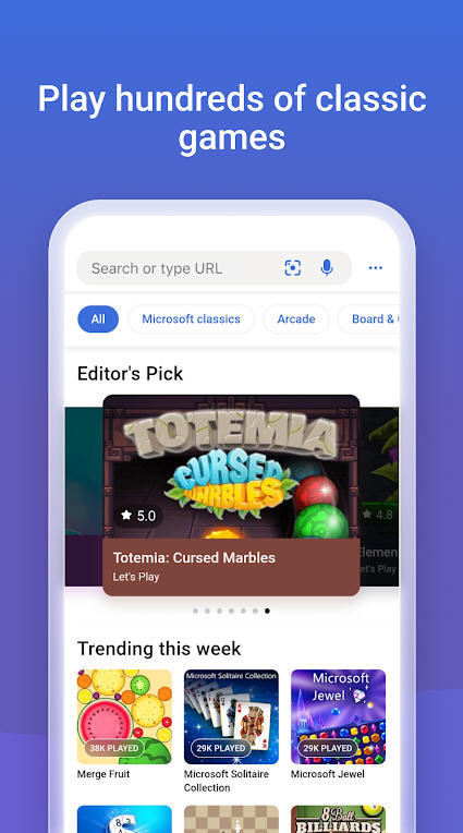 InkyDoom最新版，學(xué)習(xí)變化，擁抱自信與成就之路
