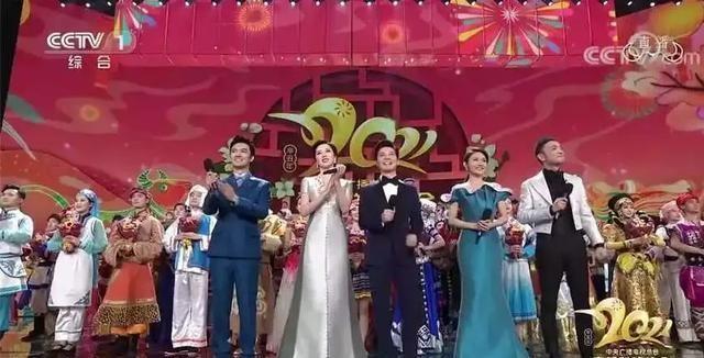 探索小巷神秘樂園，最新2025搞笑句子大放送