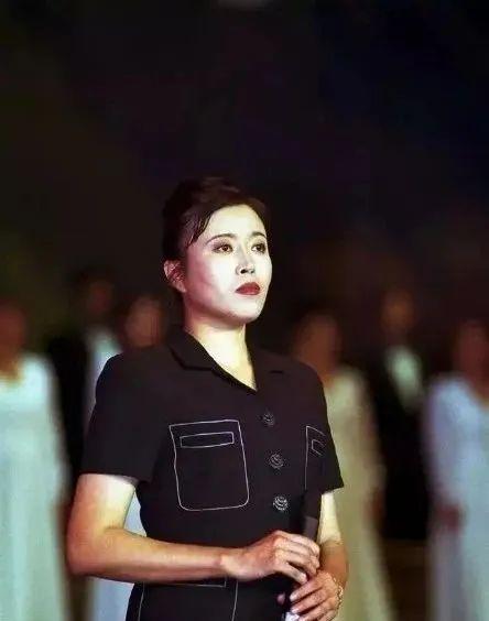 丁嘉麗的念佛之路，日常感應(yīng)與一念間的奇跡溫暖