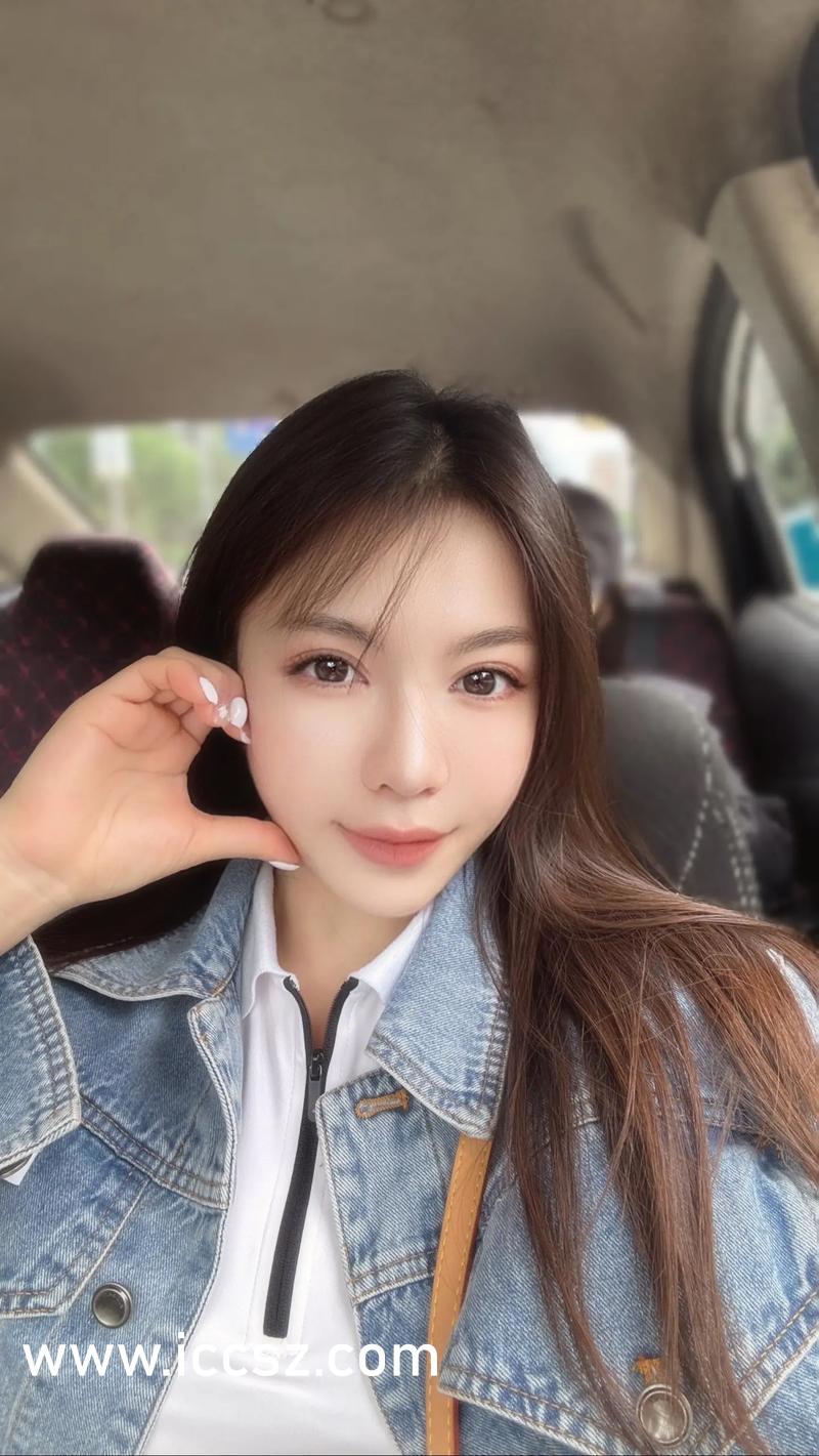 科技與生活交融之美，最新美女套圖的高科技產品介紹