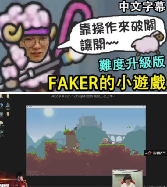 最新熱門小游戲，探索令人欲罷不能的游戲世界探索