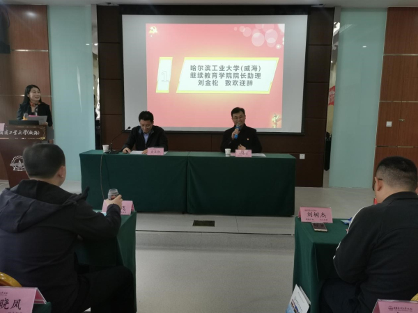 壽光干部新調(diào)整篇章，日常趣事與情感紐帶揭秘
