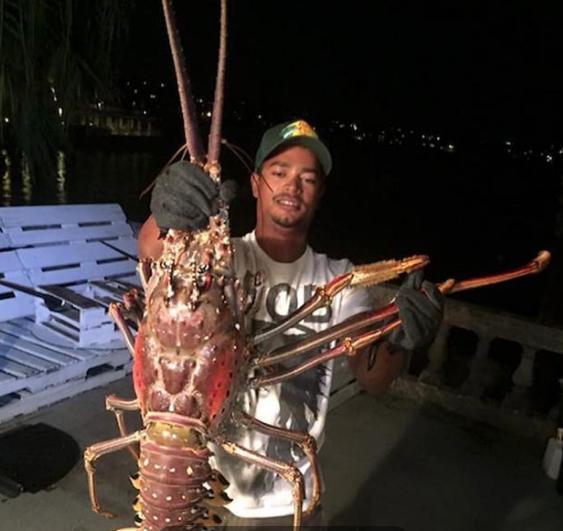 最新捕魚(yú)下分攻略，詳細(xì)步驟指南