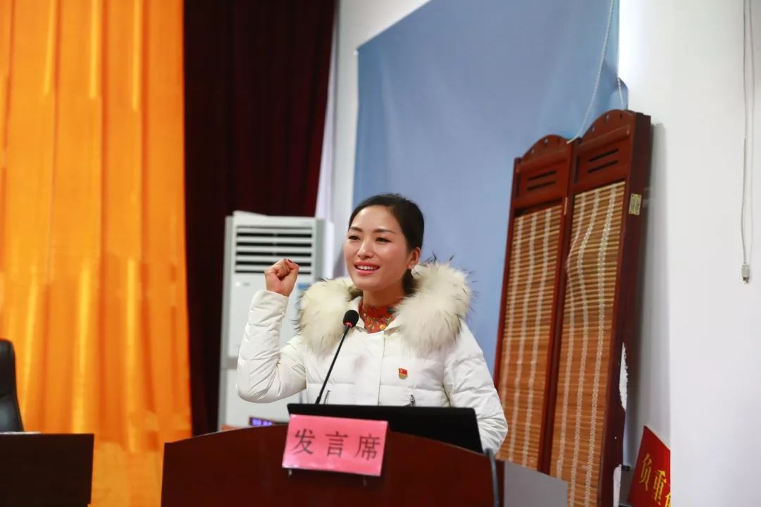 孫建科引領科技潮流，重塑未來生活體驗新篇章