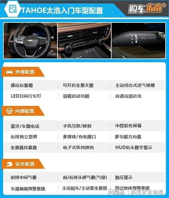 最新圖片2025經(jīng)典，時尚潮流的視覺盛宴，展現(xiàn)時代風(fēng)采