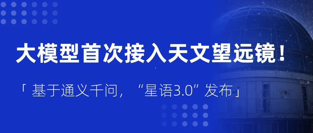 探索自然美景之旅，最新新聞分享與內(nèi)心平和的追尋