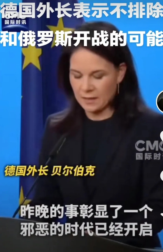 2025最新邪惡動態(tài)步驟指南，初學者與進階用戶的必備指南
