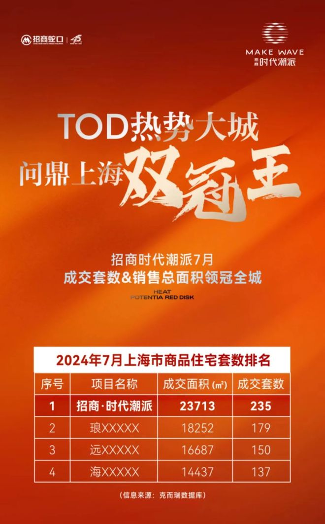 揭秘2025最新潮詞，你跟上潮流了嗎？