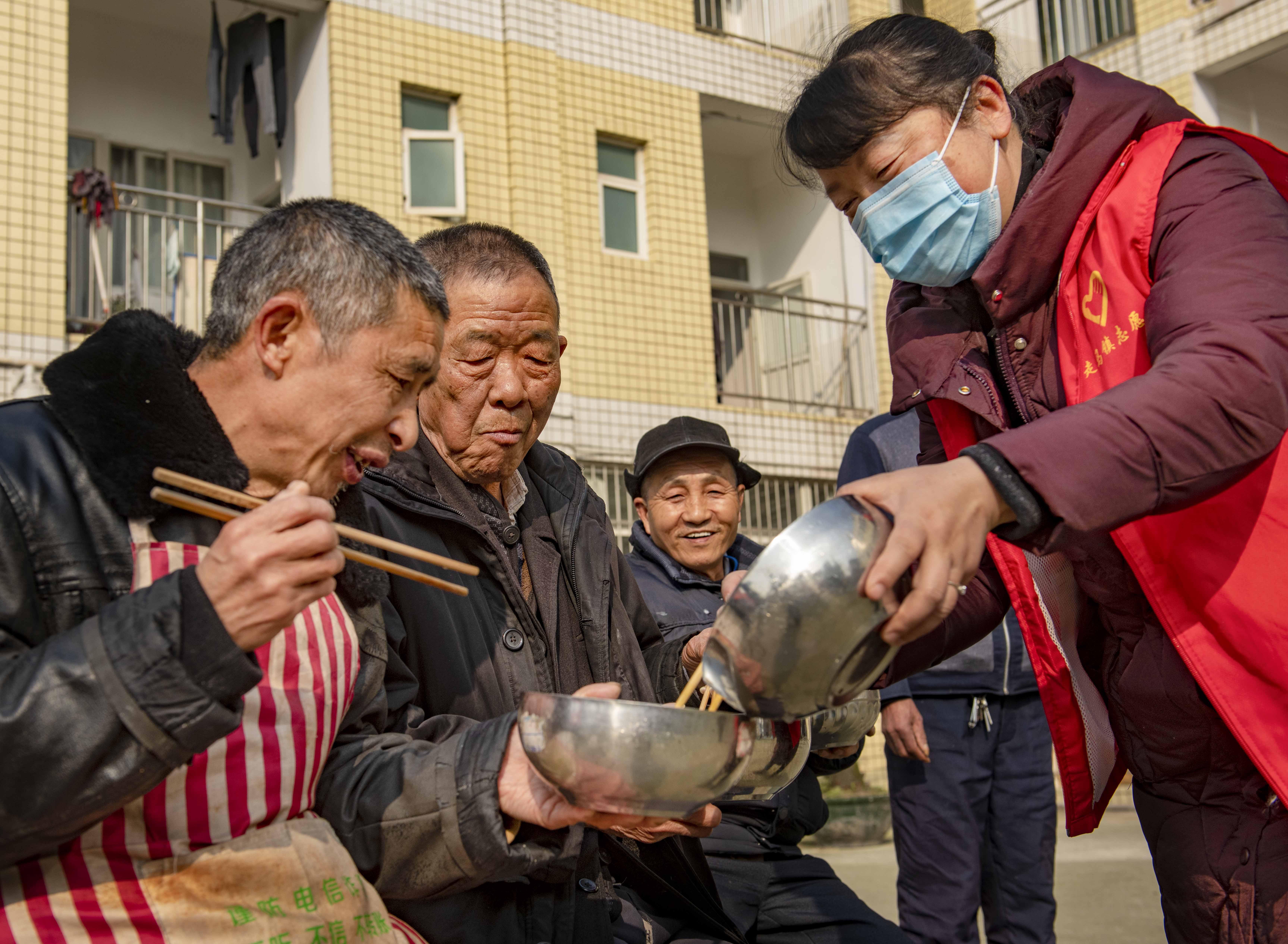 重慶走馬最新規(guī)劃，科技引領(lǐng)未來，智能生活新篇章