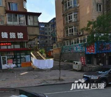 本溪最新房源，科技重塑居住夢想，開啟前沿生活新篇章