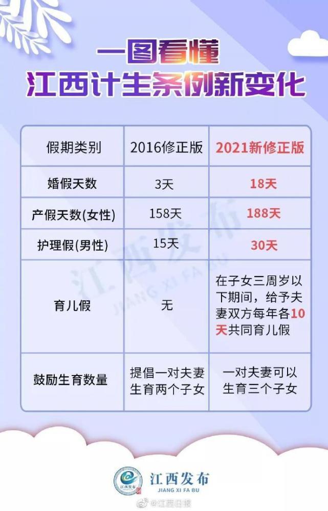 女性最新節(jié)育方法揭秘，小巷深處的秘密小店探索