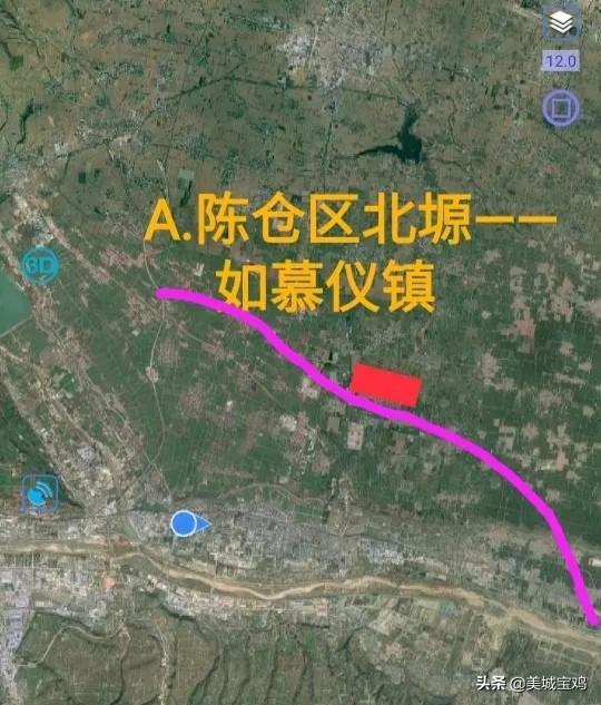 機場高速車禍最新消息，事故背后的小巷獨特風(fēng)味秘境探索