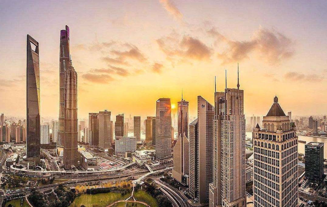 樓市最新動(dòng)態(tài)與市場(chǎng)走勢(shì)分析，深度解讀樓市新聞及相關(guān)觀點(diǎn)論述