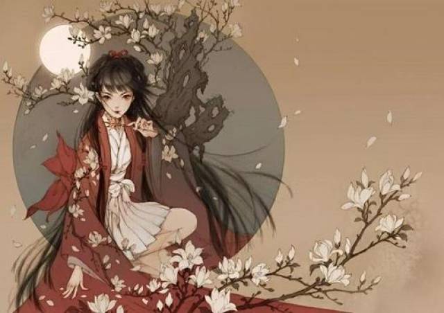 未來(lái)古風(fēng)歌曲發(fā)展趨勢(shì)，2025年熱門古風(fēng)歌曲淺析