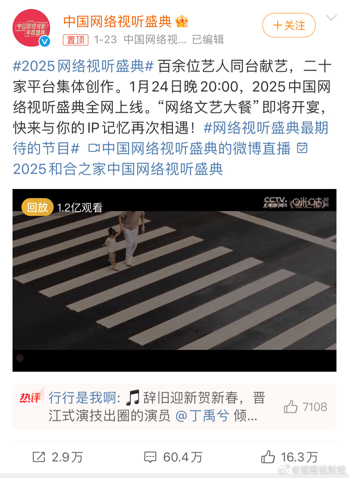 科技、文化與生活的交融，最新上傳視頻2025概覽