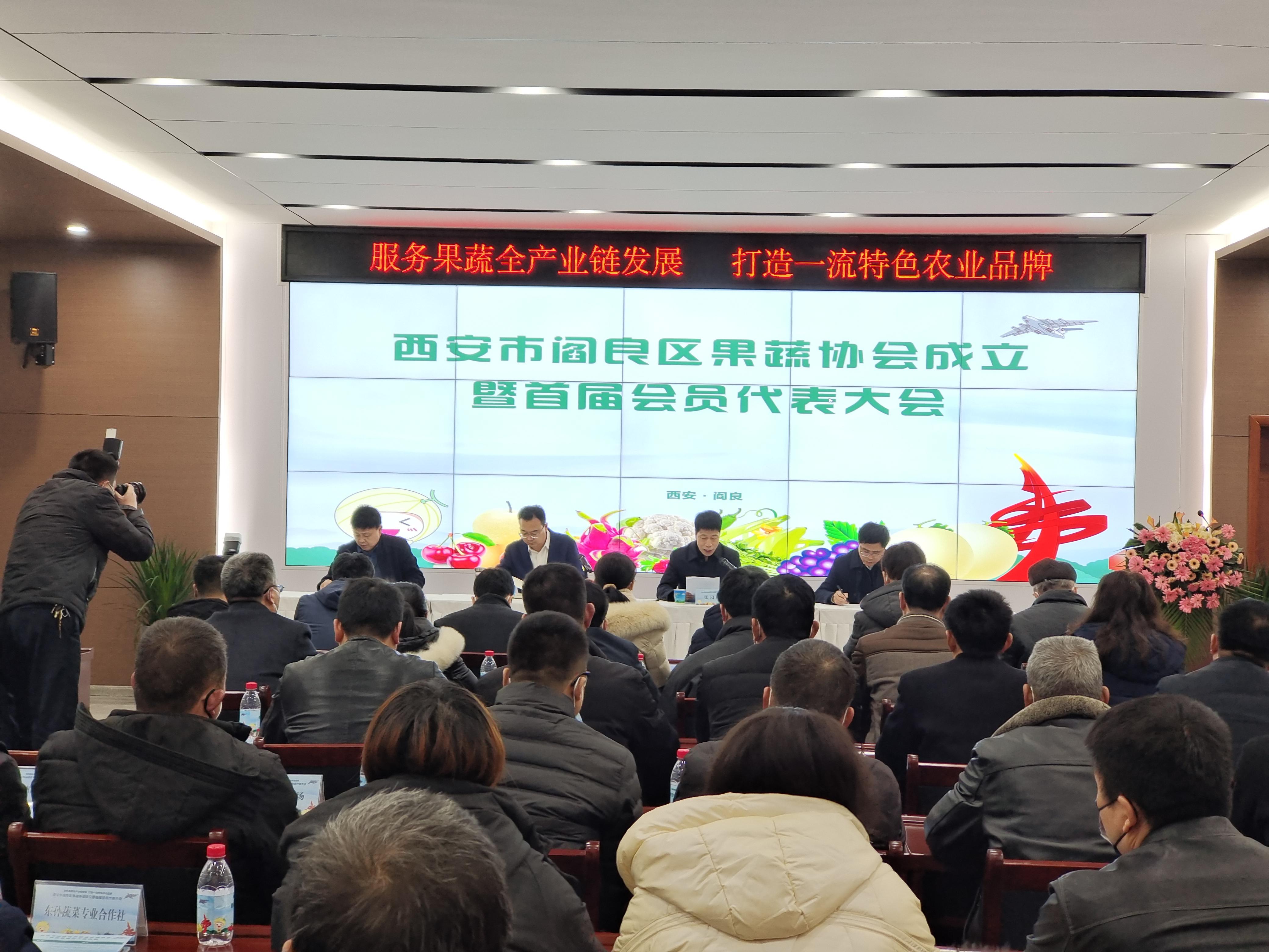 閻良新聞最新動態(tài)，學習之光照亮未來，自信與成就感并行增長