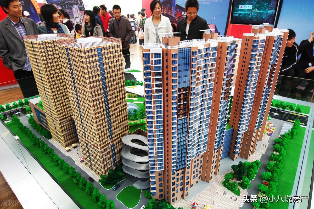 漢陽最新房價(jià)，時(shí)代印記與城市脈動(dòng)同步更新