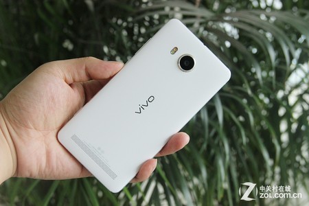 最新vivo手機(jī)報(bào)價(jià)，科技之旅的溫馨啟程