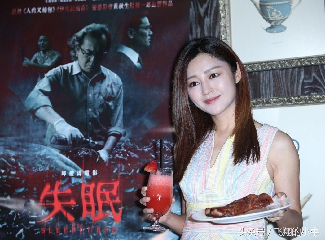 黃秋生最新電影失眠深度探究，探尋失眠背后的故事