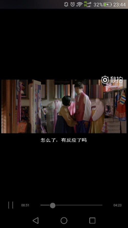 韓國爭議電影盤點(diǎn)，最新被禁佳作揭秘！????