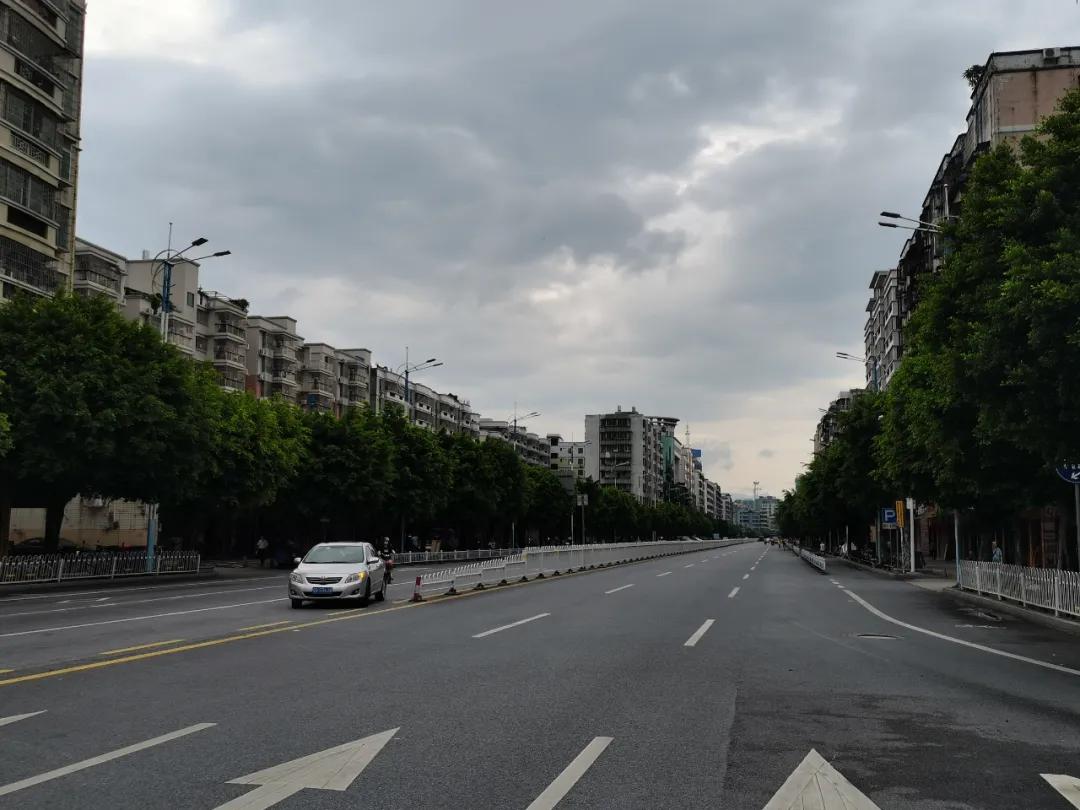 廣東最新房價(jià)，科技重塑居住未來，智能房產(chǎn)新紀(jì)元開啟